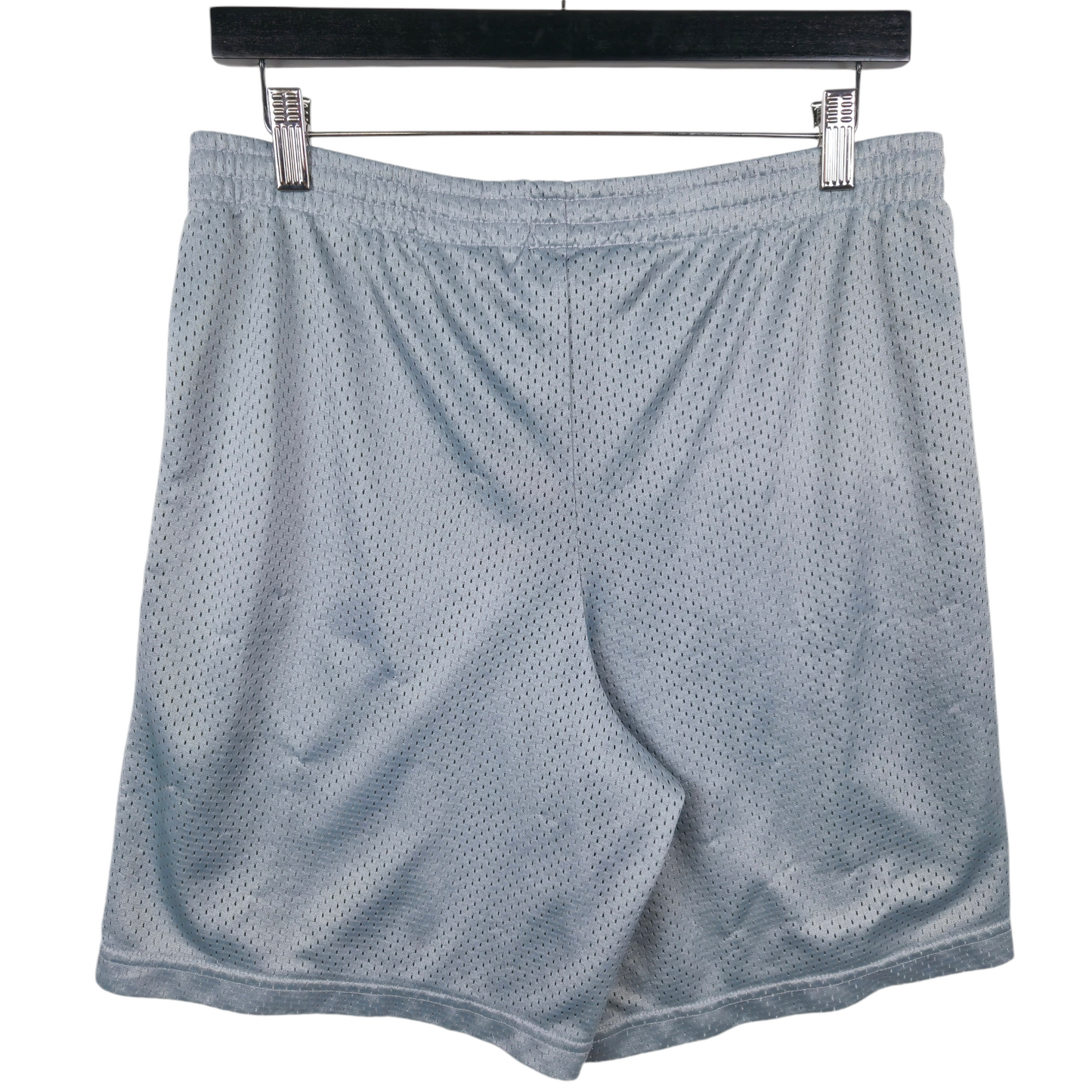 Starter Grey Sport Shorts Size S