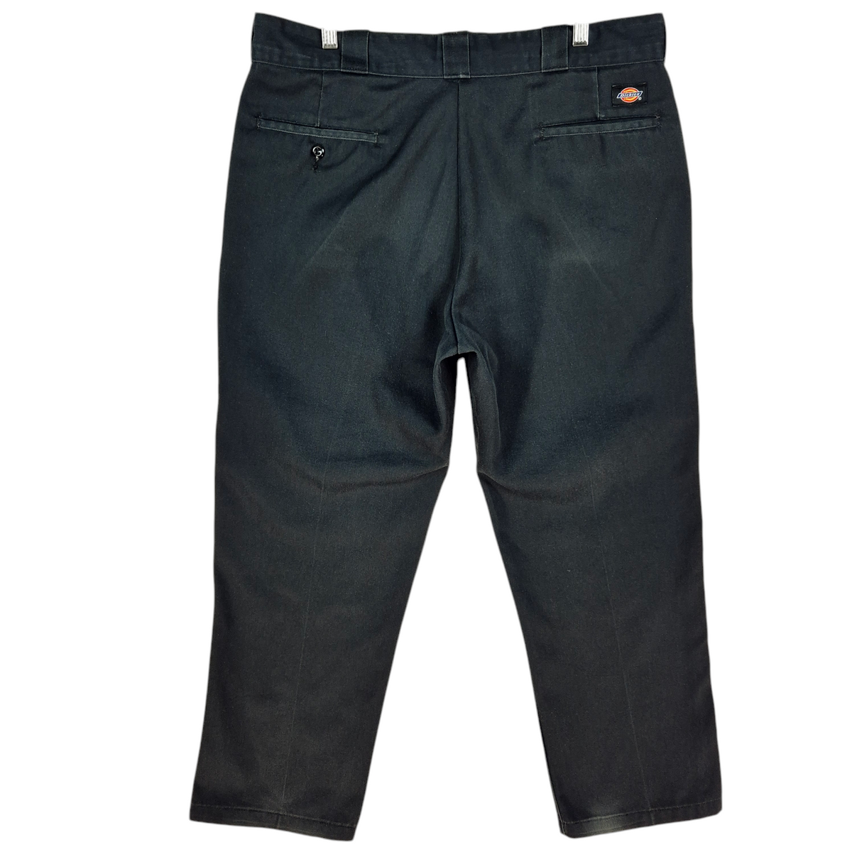 Dickies 874 Original Fit Chino Pants W37