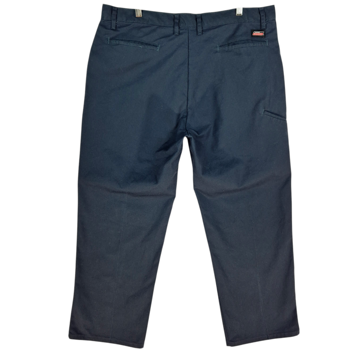 Dickies Dark Blue Chino Pants W38