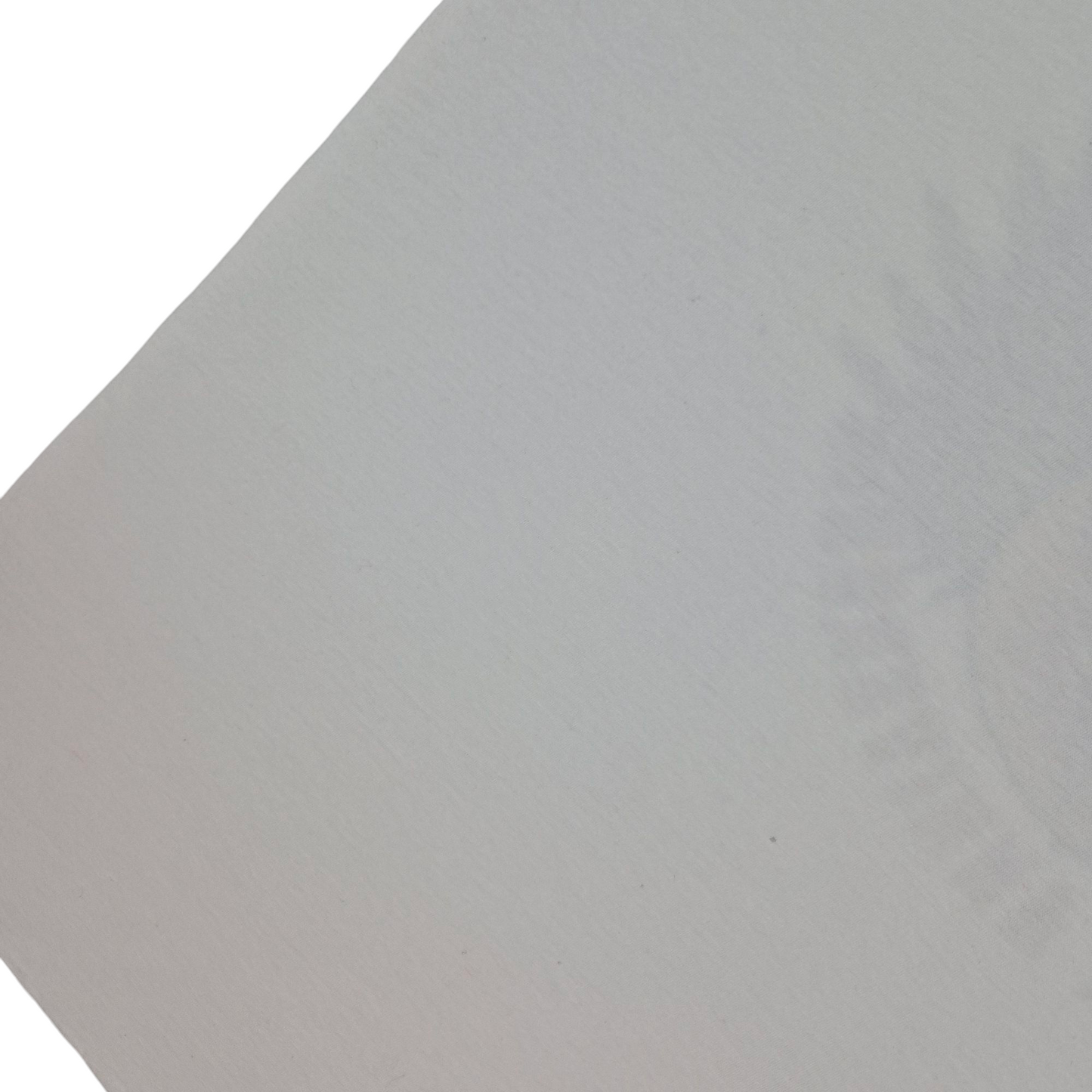 Hard Rock Cafe Atlantic City White Cotton Tee Shirt Size XL