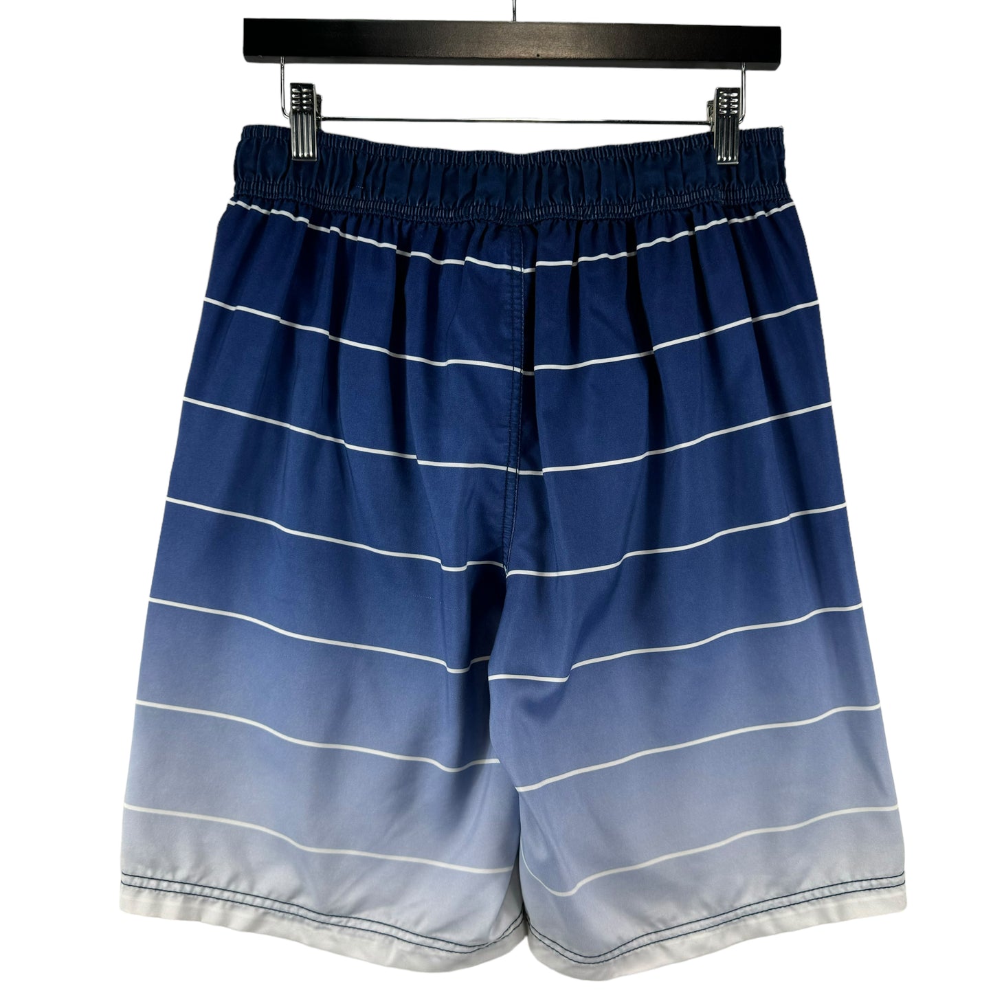 MLB Genuine Merchandise Toronto Blue Jays Beach Swim Shorts Size S