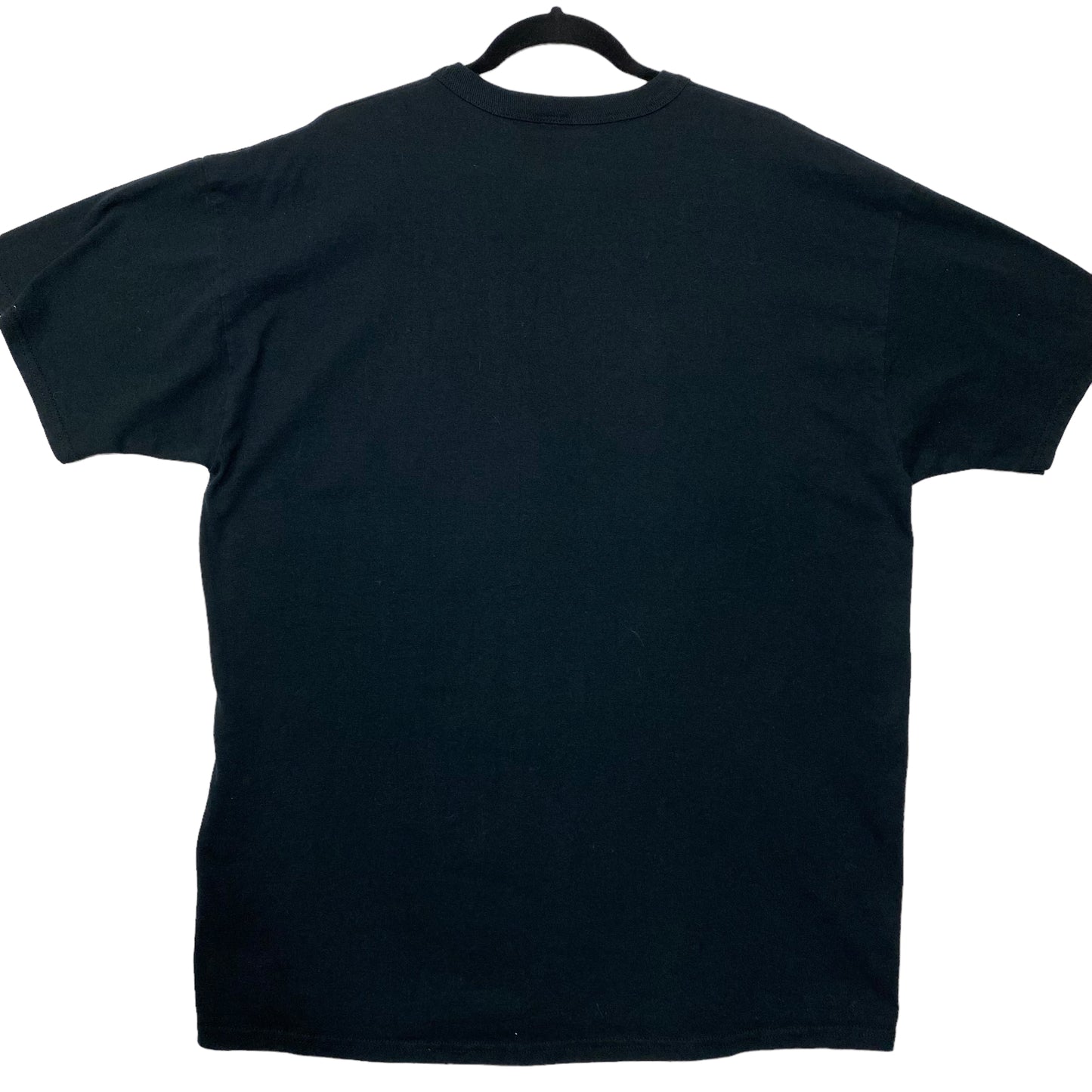 Russell Athletic 2000's 'Field Day 15' Print Tee Size XL