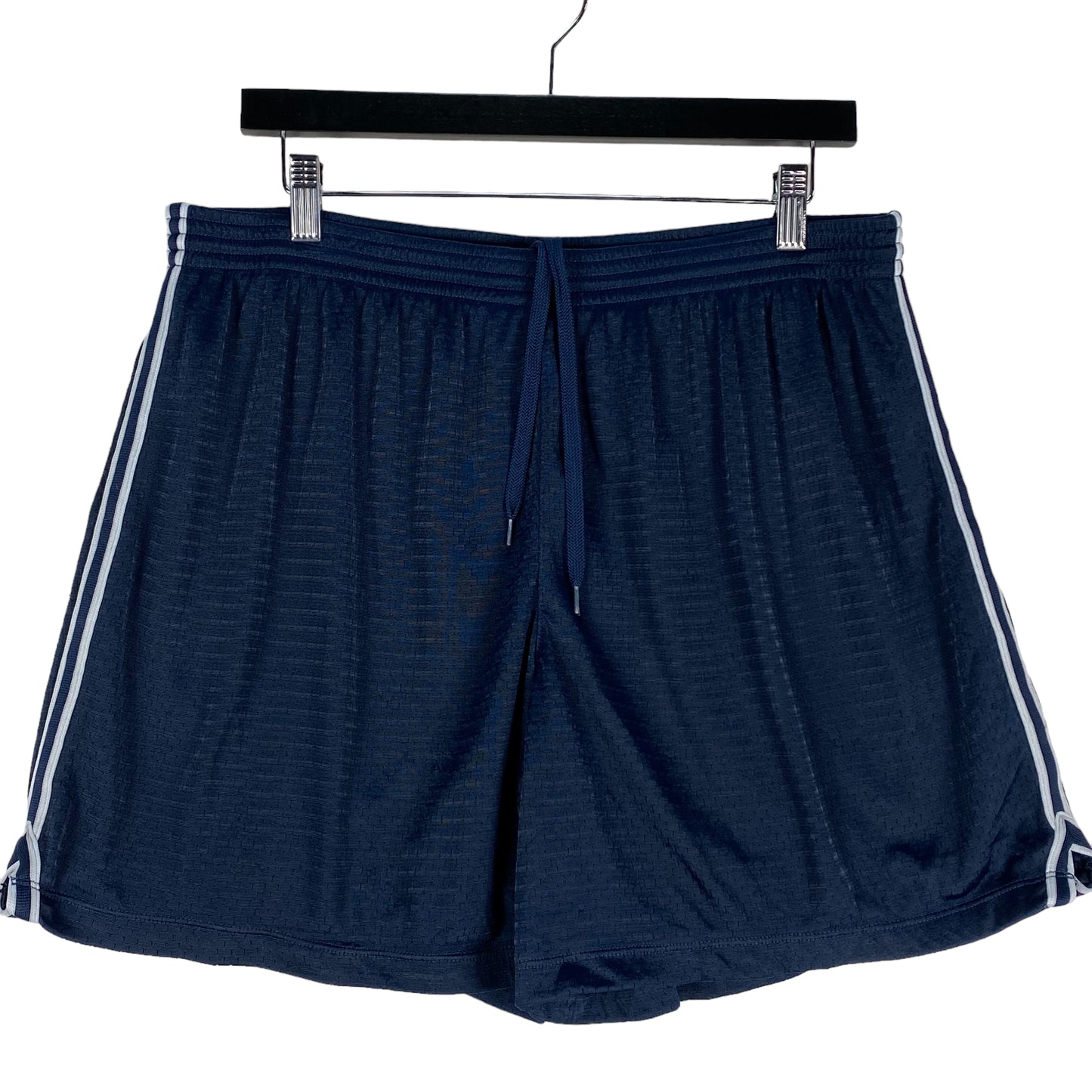 C9 By Champion 2000's Dark Blue Sport Shorts Size XL
