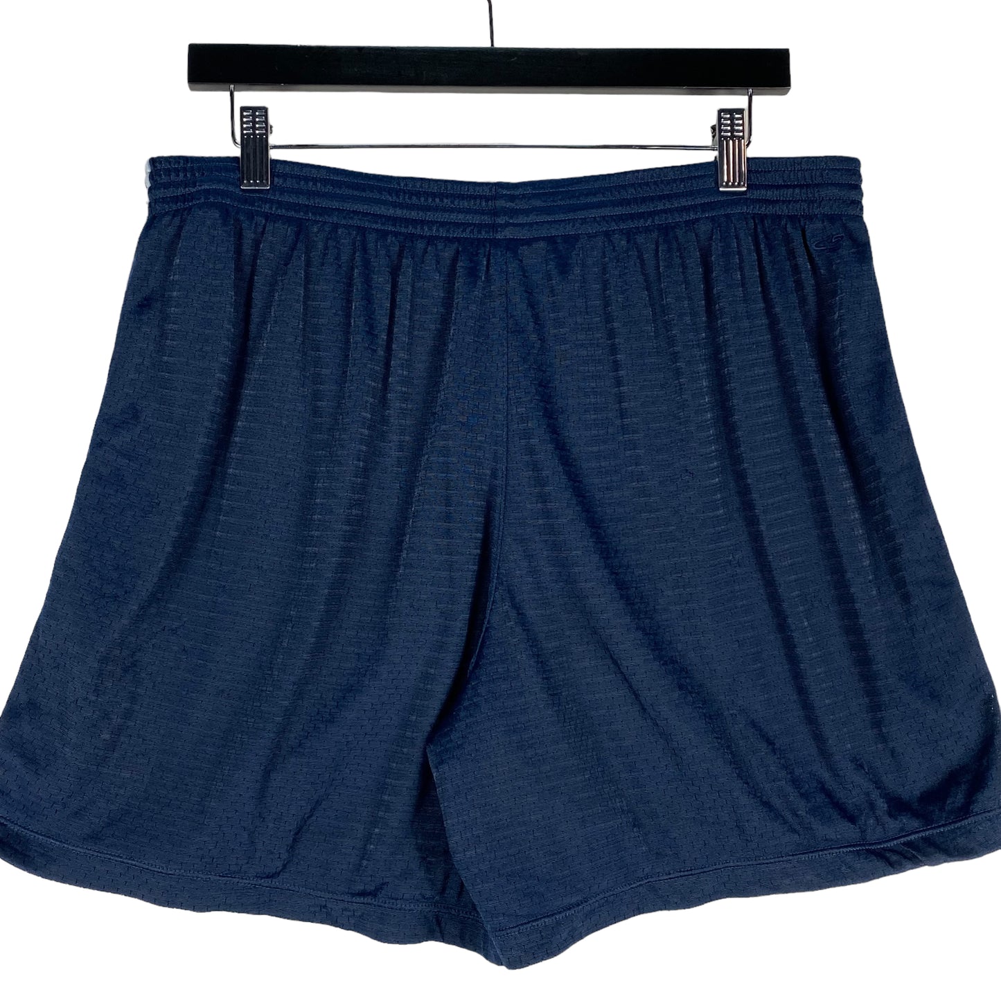 C9 By Champion 2000's Dark Blue Sport Shorts Size XL