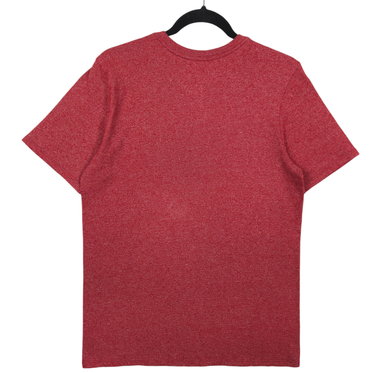 Nike MLB Genuine Merchandise Boston Red Sox Athletic Fit Tee Shirt Size M