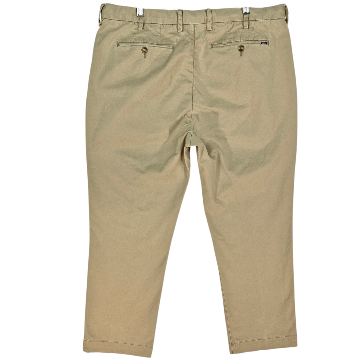 Polo Ralph Lauren Classic Fit Stretch Chino Pants W38
