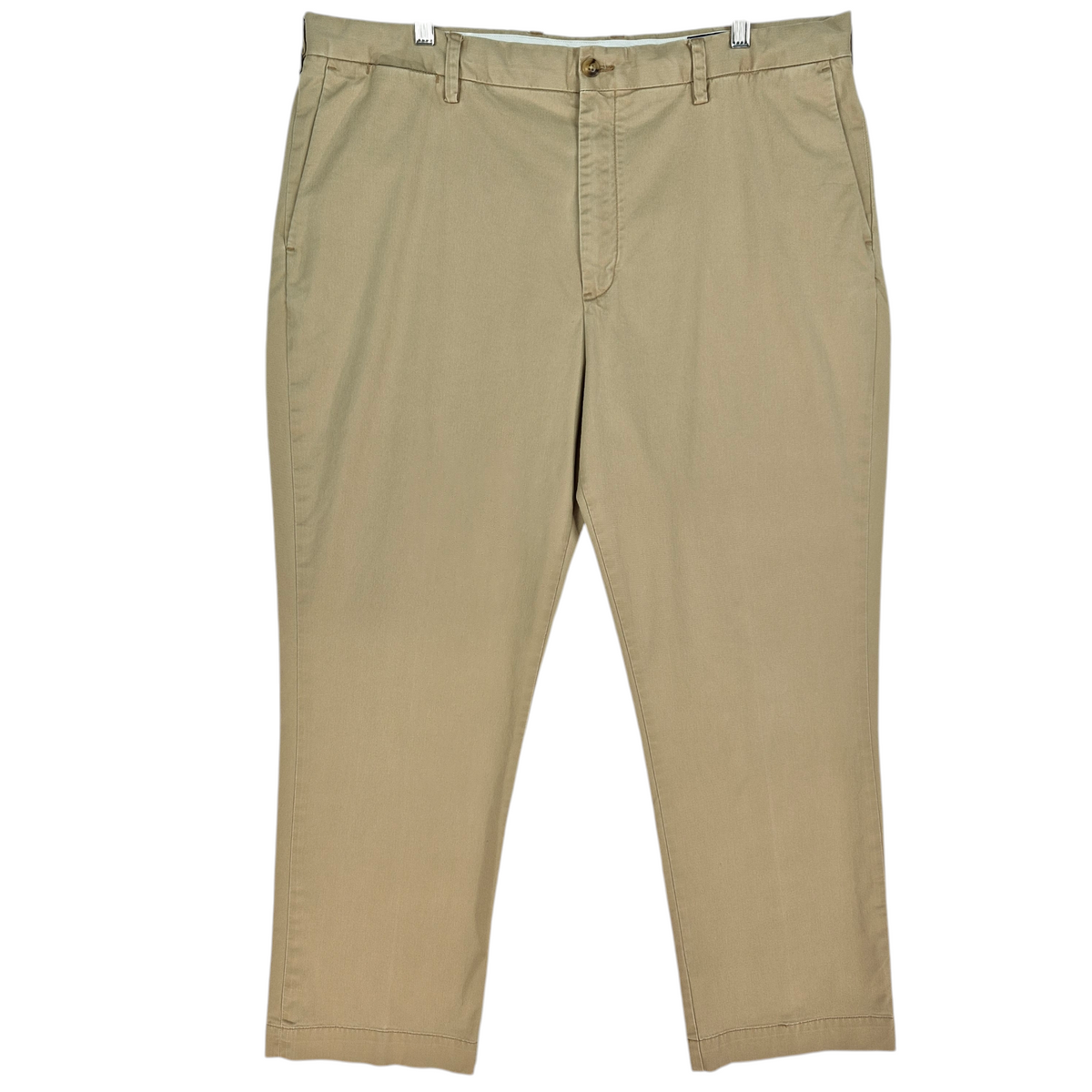 Polo Ralph Lauren Classic Fit Stretch Chino Pants W38