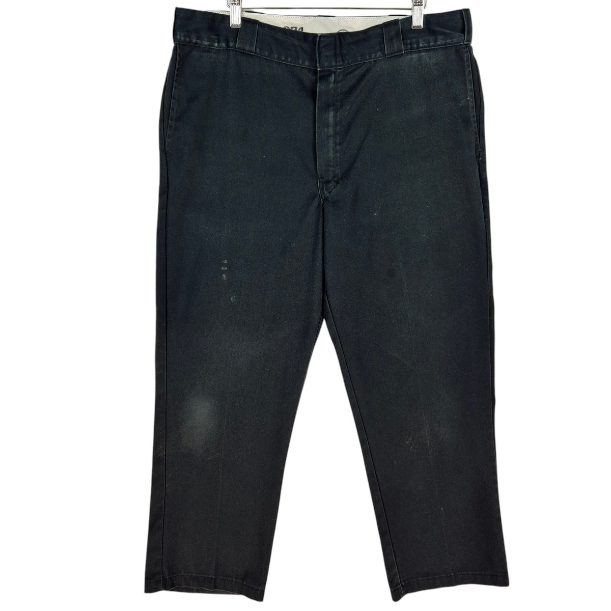 Dickies 874 Original Fit Chino Pants W37