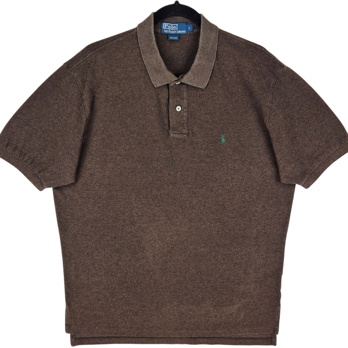 Vintage Polo Ralph Lauren 90