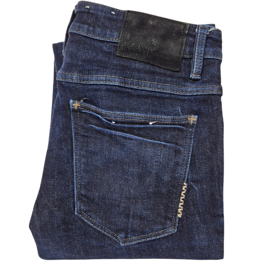 NEUW Jeans Dark Blue Iggy Skinny Denim W29
