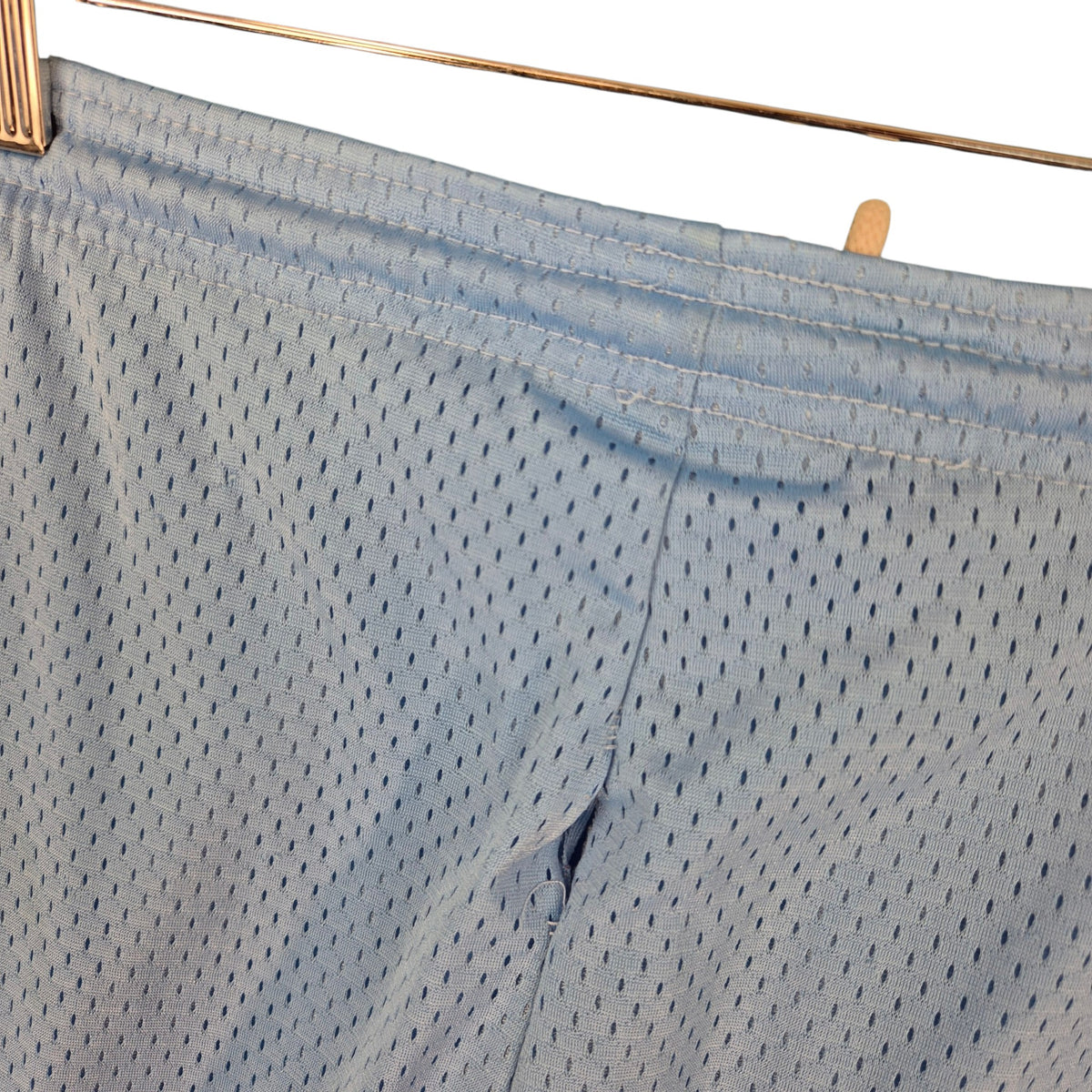 Champion Blue Sport Shorts Size XL