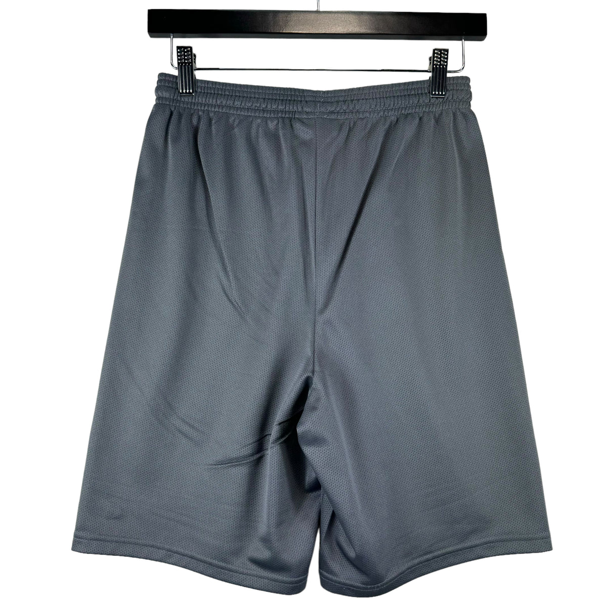 Champion Grey Basic Sport Shorts Size S