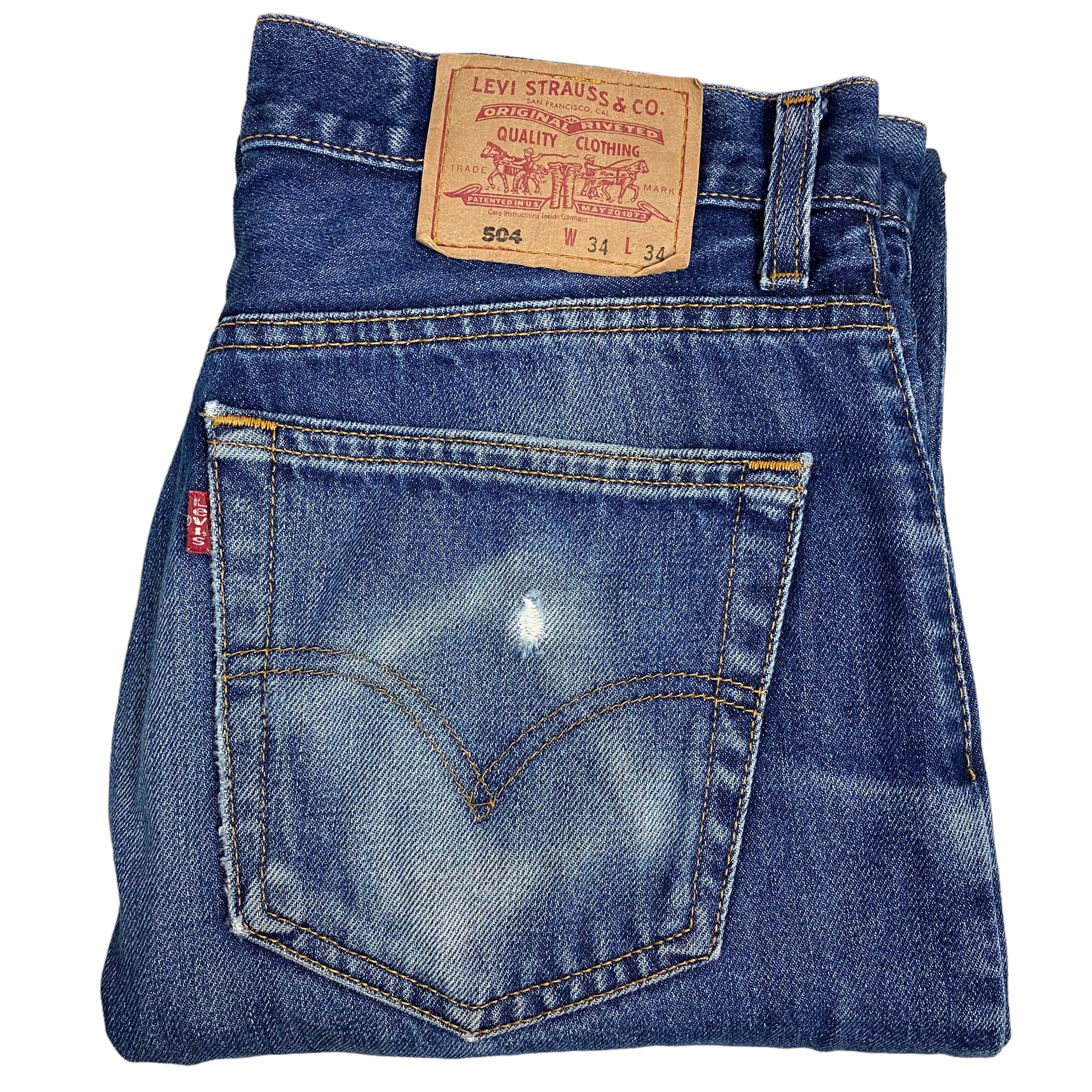 Levi jeans australia hotsell