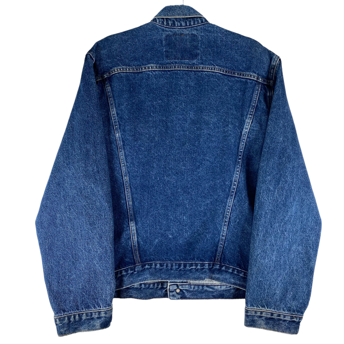 Vintage Levis 80