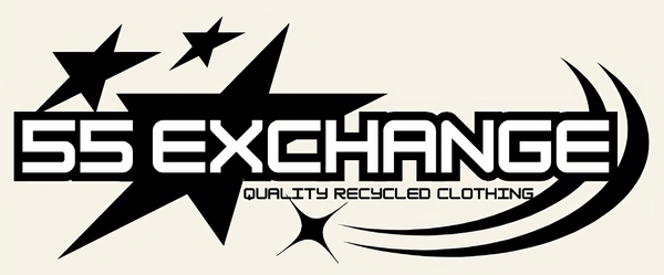 55exchange