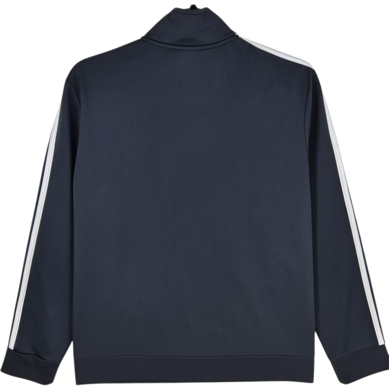 Adidas Womens Black Track Jacket Size XL