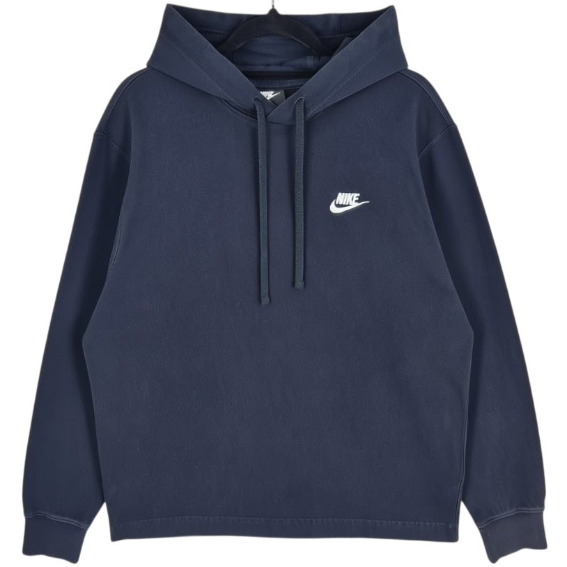 Nike Black Light Hoodie Size M