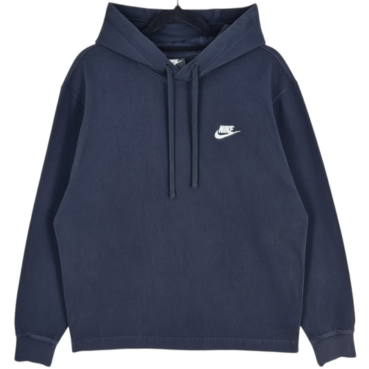 Nike Black Light Hoodie Size M