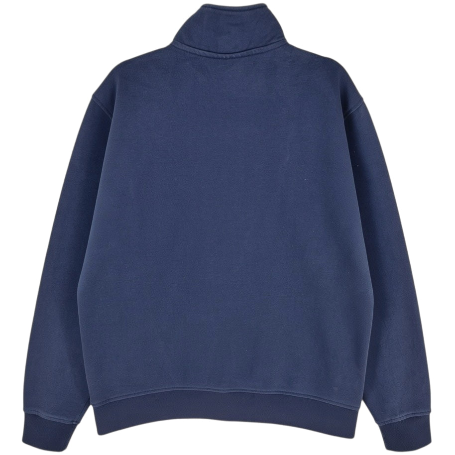 Michael Kors Dark Blue Crewneck Sweater Size XL