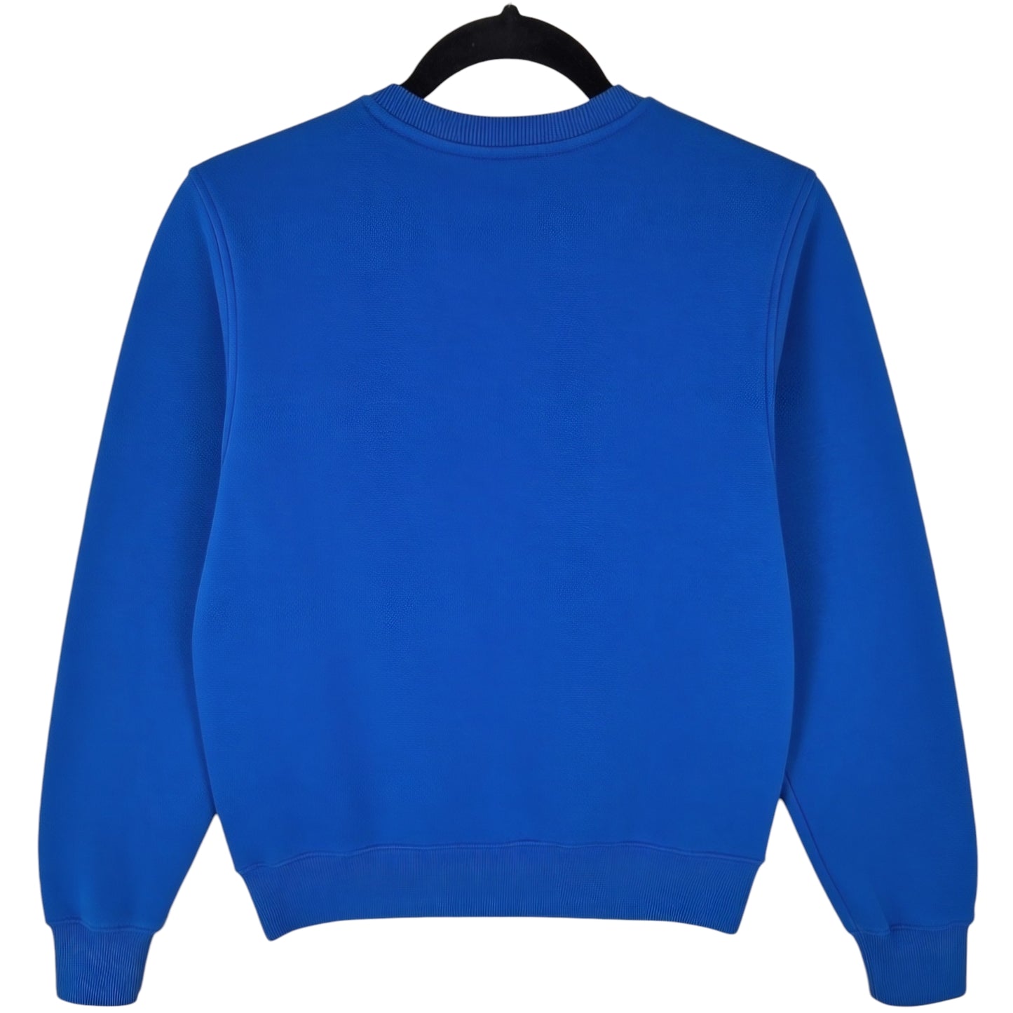 Tommy Hilfiger Sport Blue Crewneck Sweater Size XS