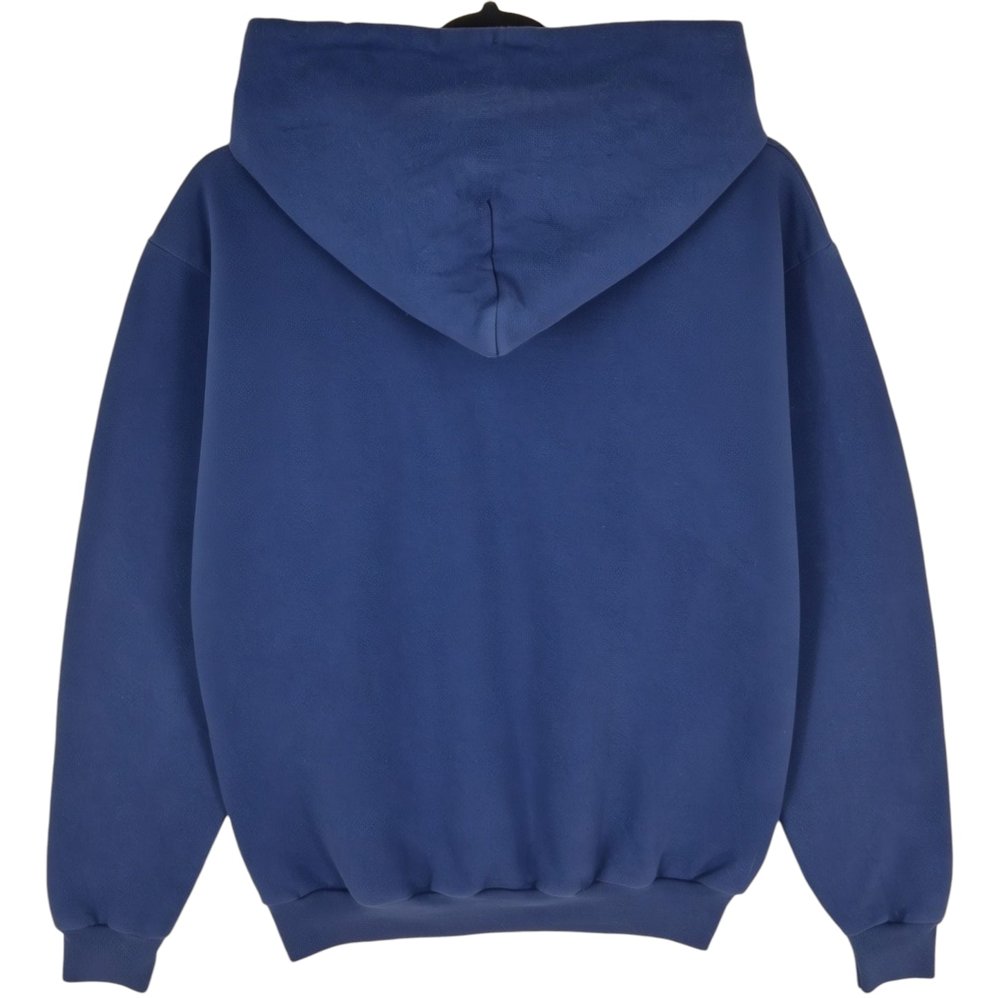 Disneyland Dark Blue Hoodie Size S