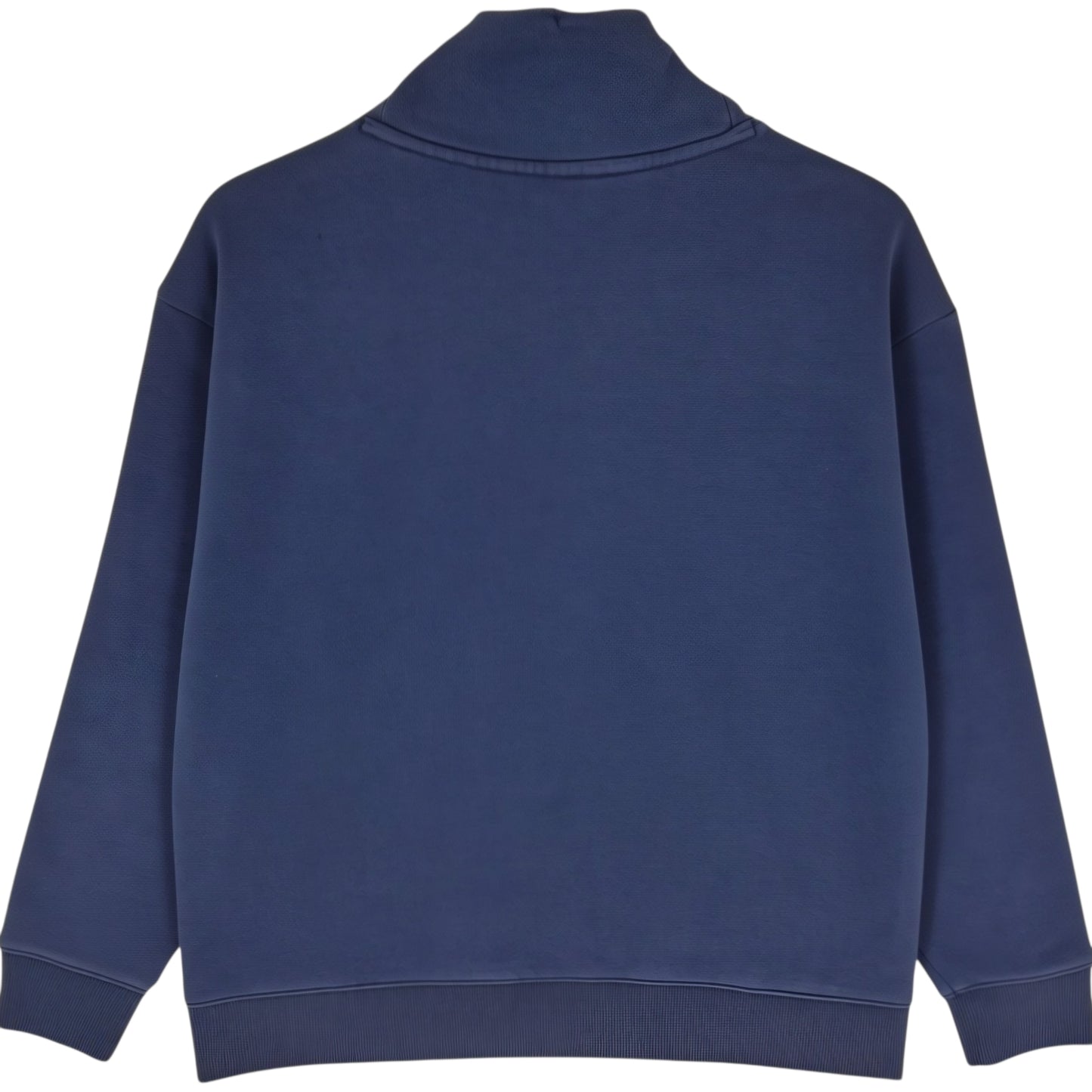 Tommy Hilfiger Sport Dark Blue Sweater Size M