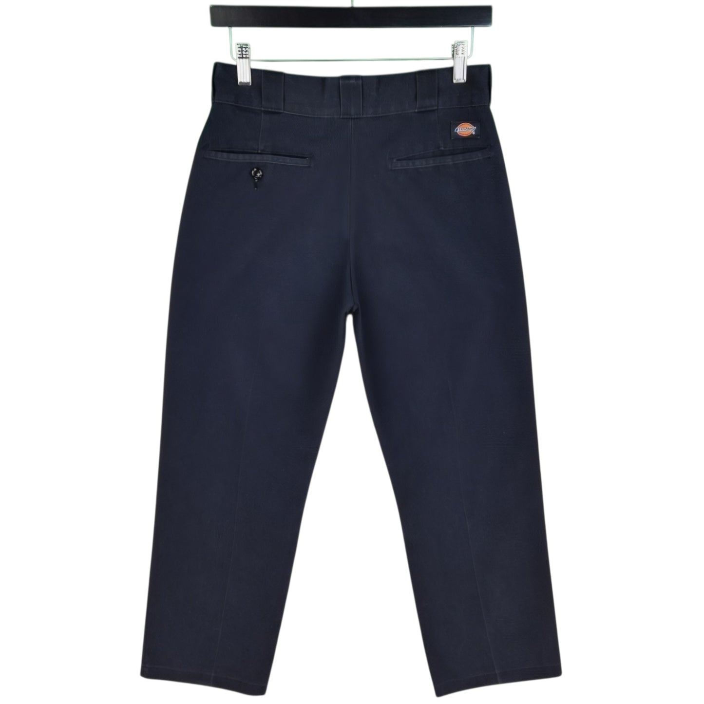 Dickies 874 Original Fit Flex Chino Pants W30
