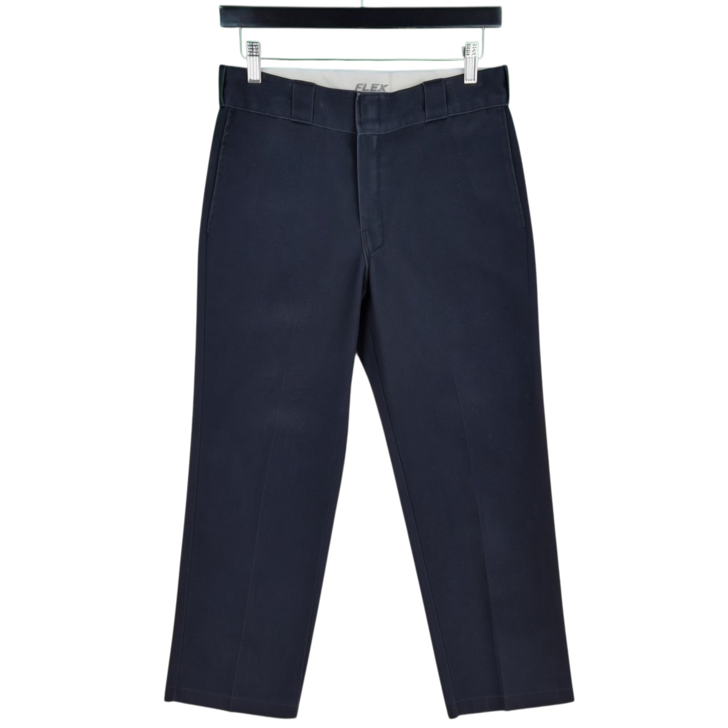 Dickies 874 Original Fit Flex Chino Pants W30