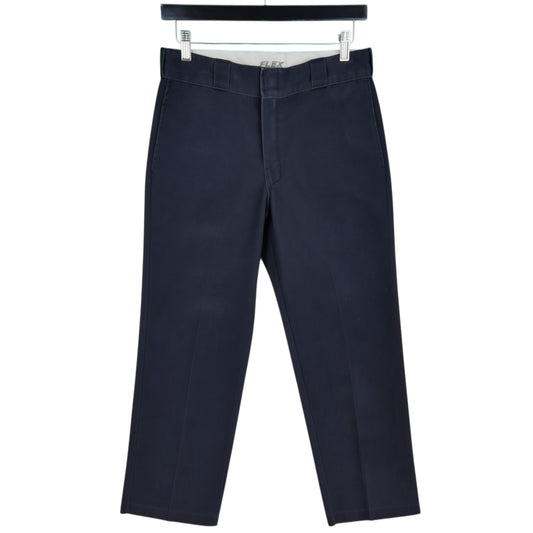 Dickies 874 Original Fit Flex Chino Pants W30
