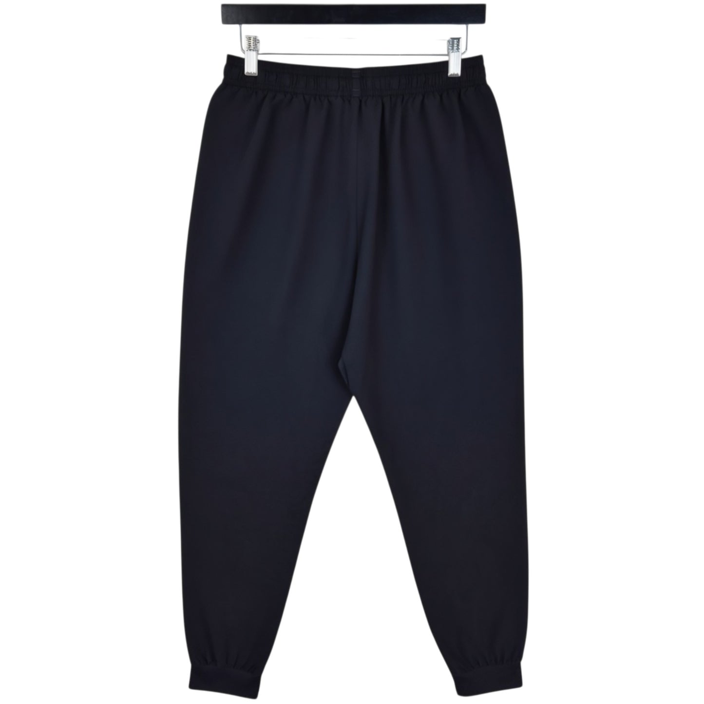 Adidas Womens Black Track Pants Size L