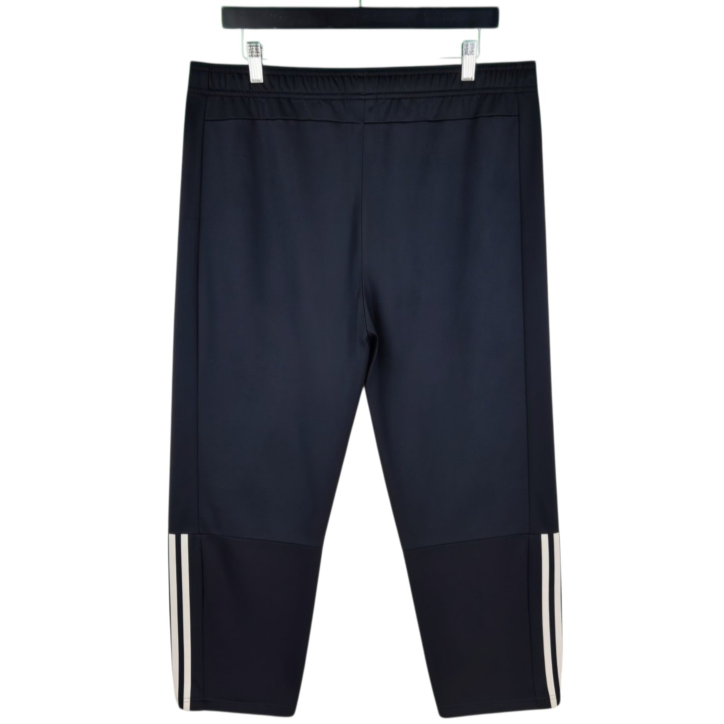 Adidas Black Track Pants Size L