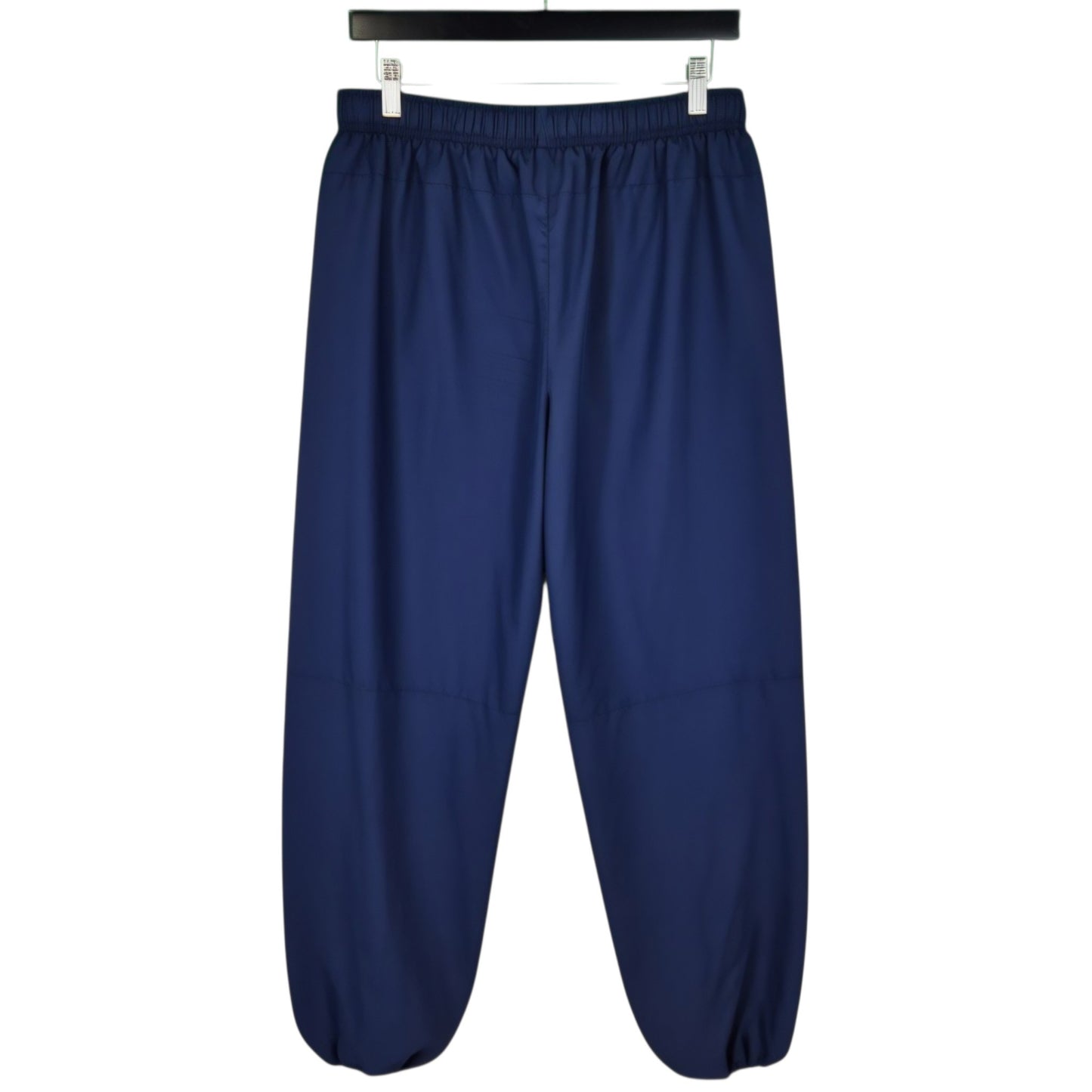 Nike Dark Blue Dri Fit Track Pants Size L