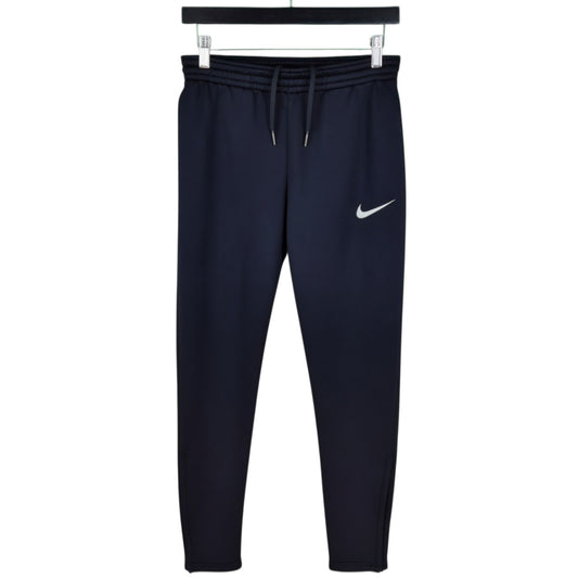 Nike Black Dri Fit Track Pants Size XS