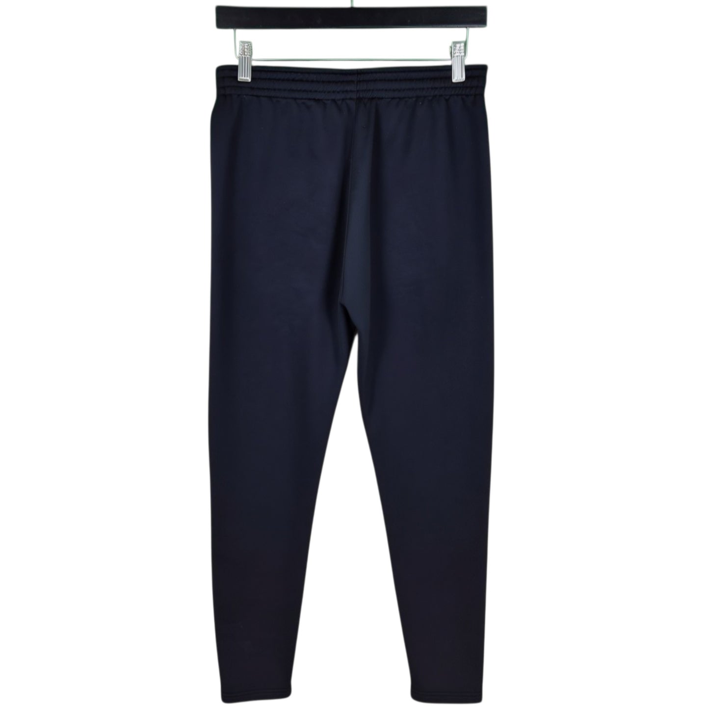 Nike Black Dri Fit Track Pants Size XS