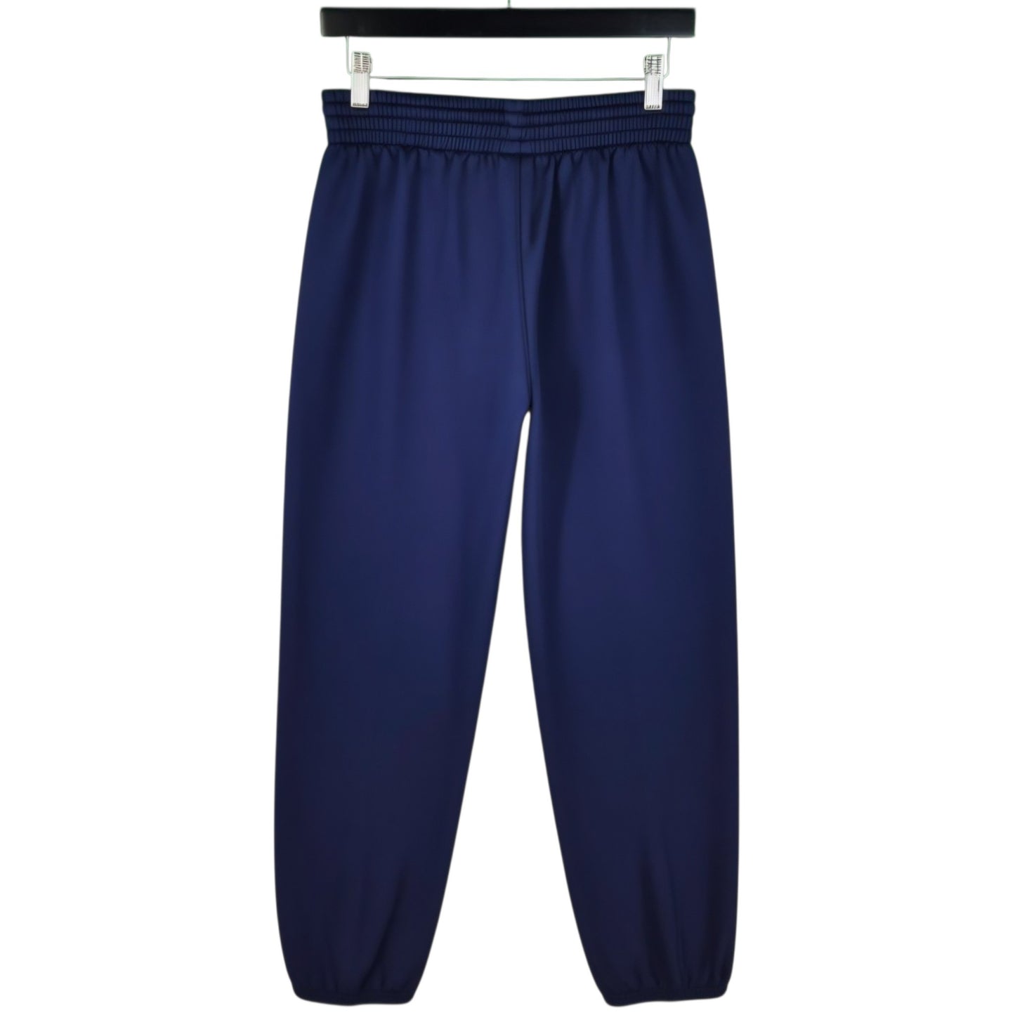 Under Armour Dark Blue Track Pants Size S