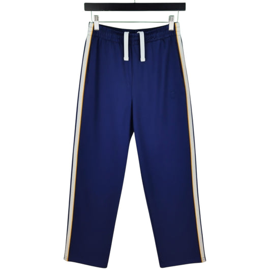 Vintage Starter Dark Blue Track Pants Siz S