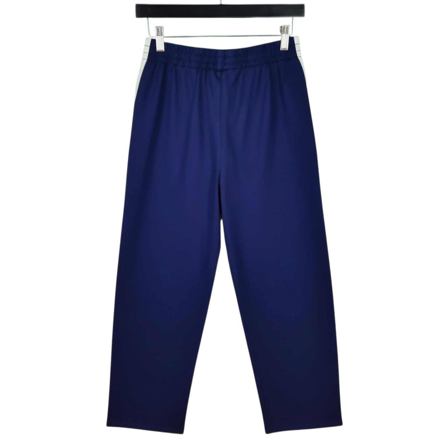 Vintage Starter Dark Blue Track Pants Siz S