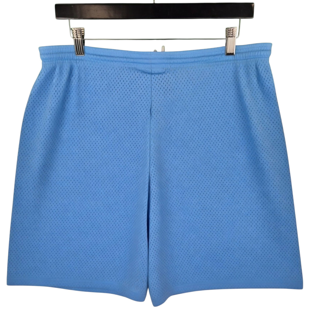 Champion Blue Sport Shorts Size XL