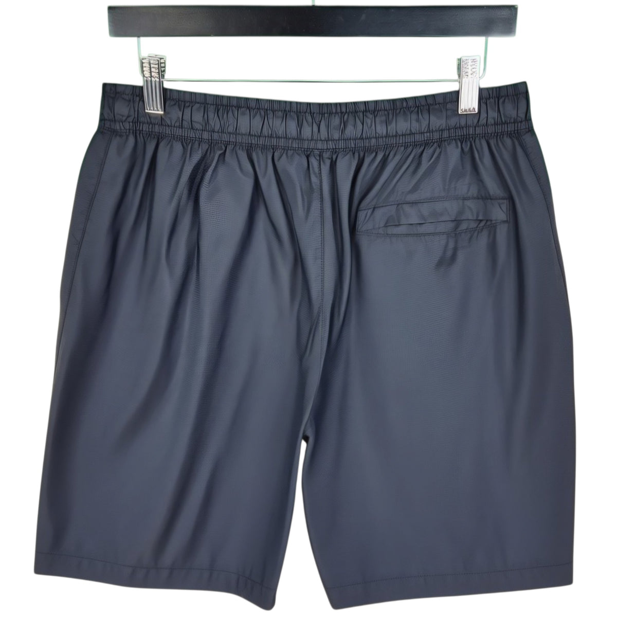 Nike Black Sport Shorts Size M