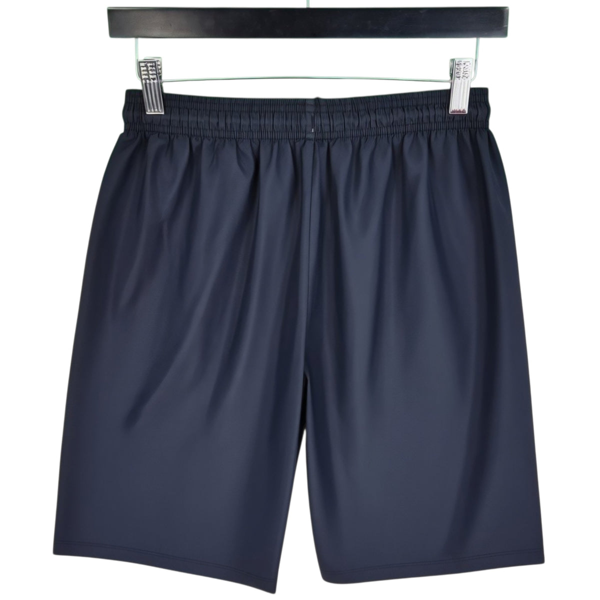 Nike Black Sport Shorts Size L
