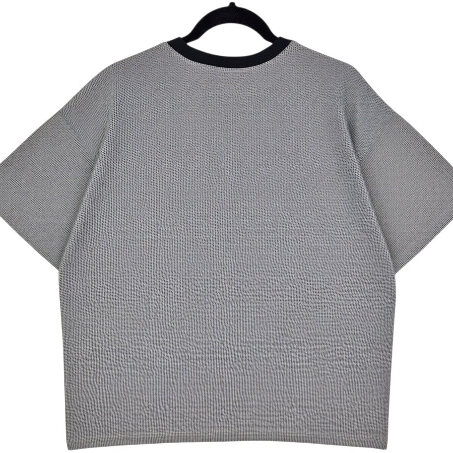 Billabong Grey Tee Shirt Size XL