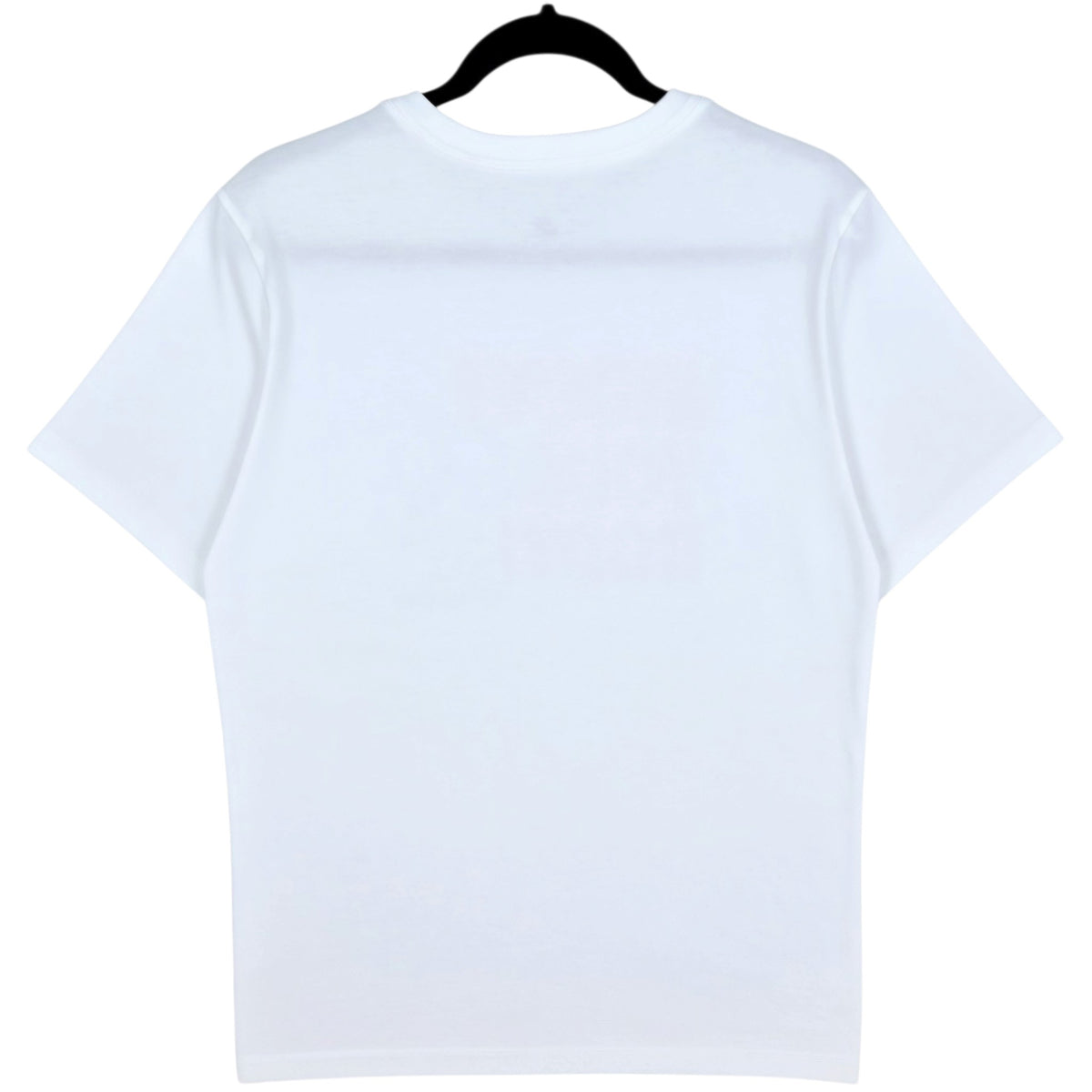 Nike Moove Your Body White Tee Shirt Size L