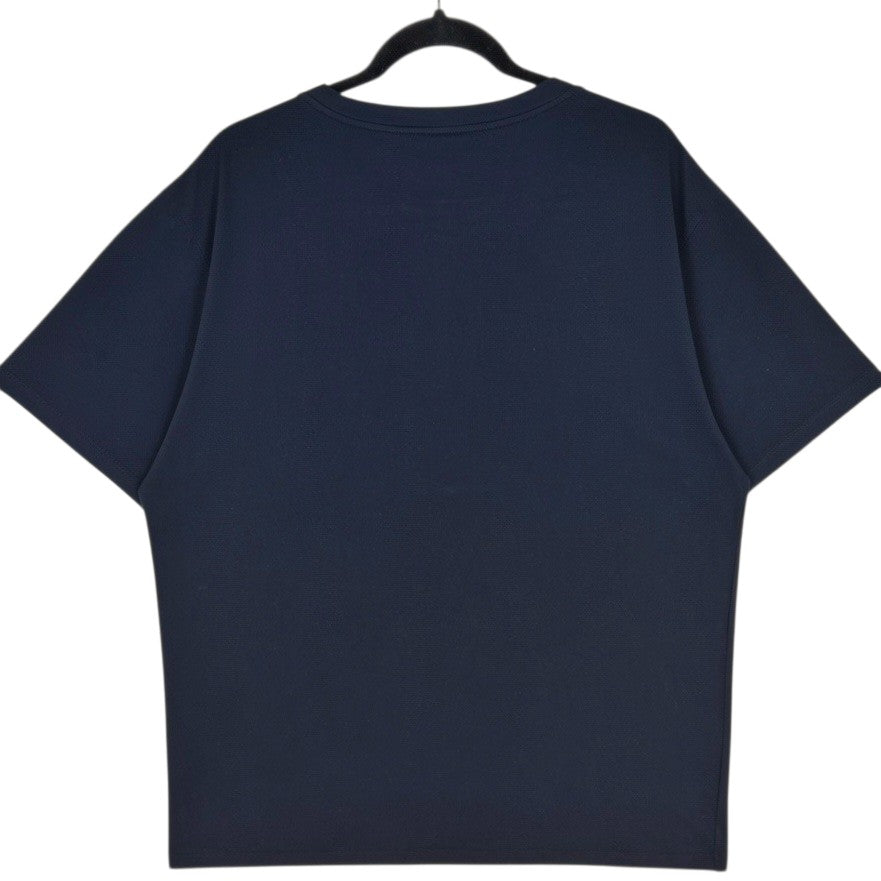 Hugo Boss Black Tee Shirt Size 3XL