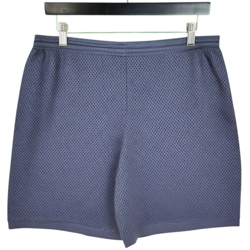 Champion Grey Sport Shorts Size XL