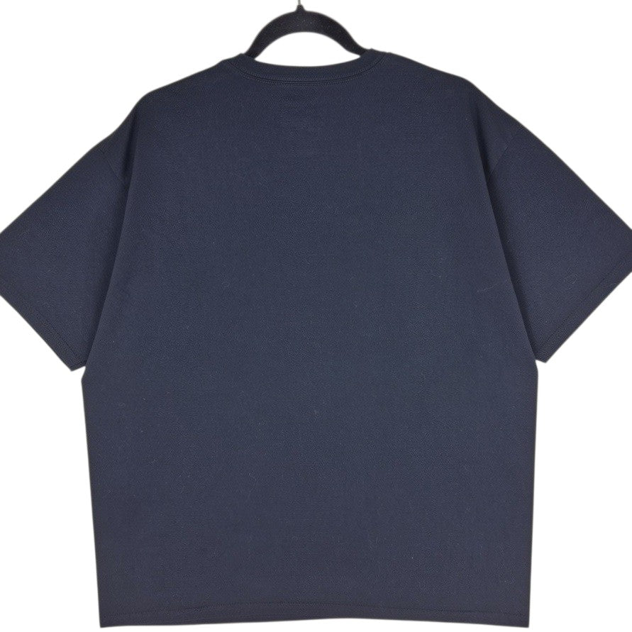 Adidas Black Tee Shirt Size 2XL